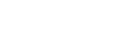 Regom Logo